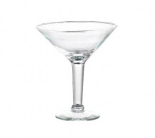 gyala martini